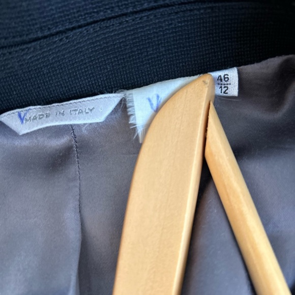 Barney's New York Luxury  women’s Jacket 12 - Picture 2 of 5